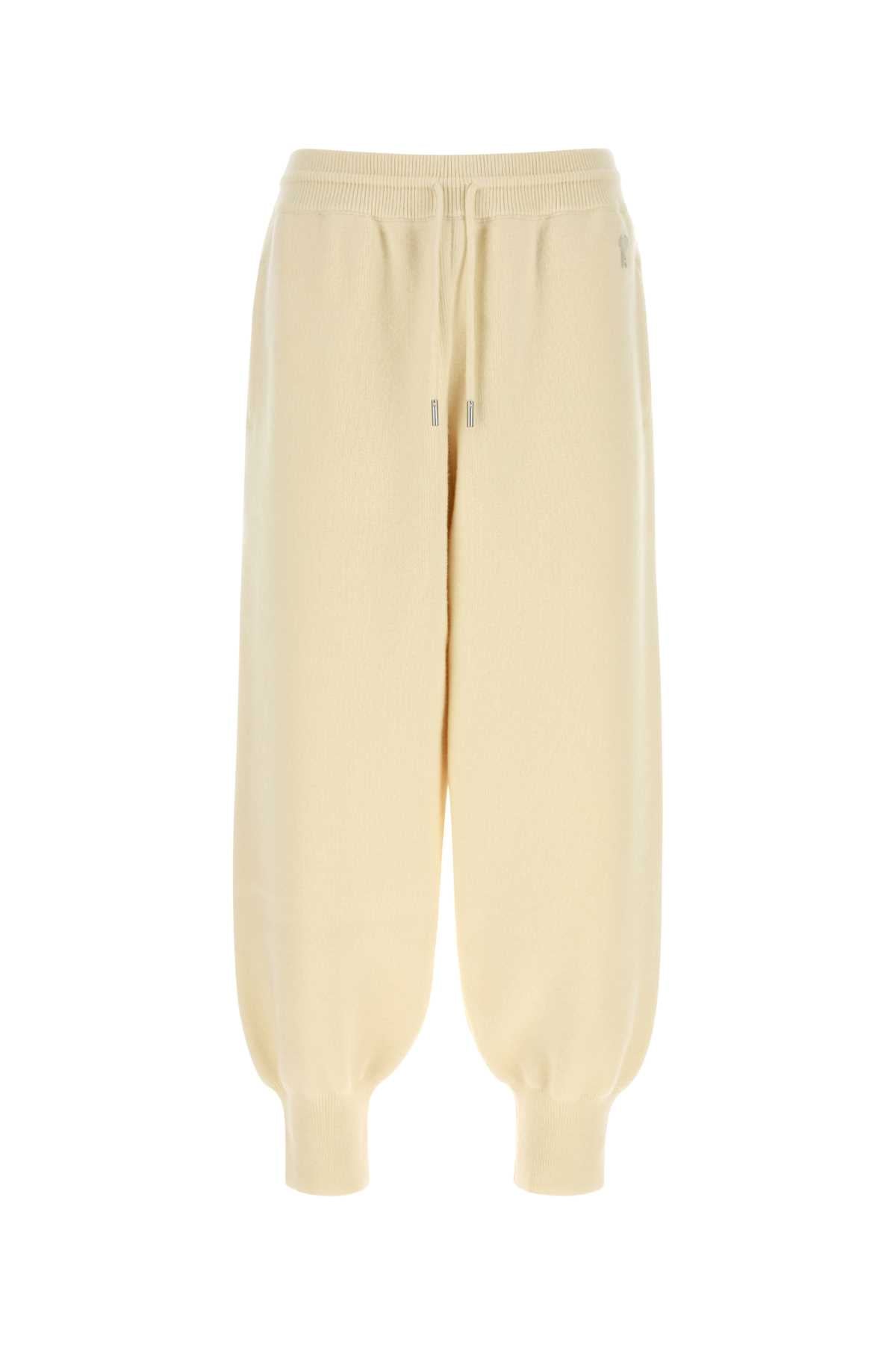 JOGGING PANTS