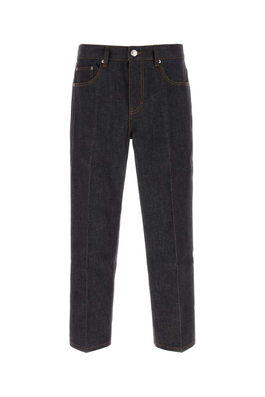 PARISIANFITJEANS JEANS