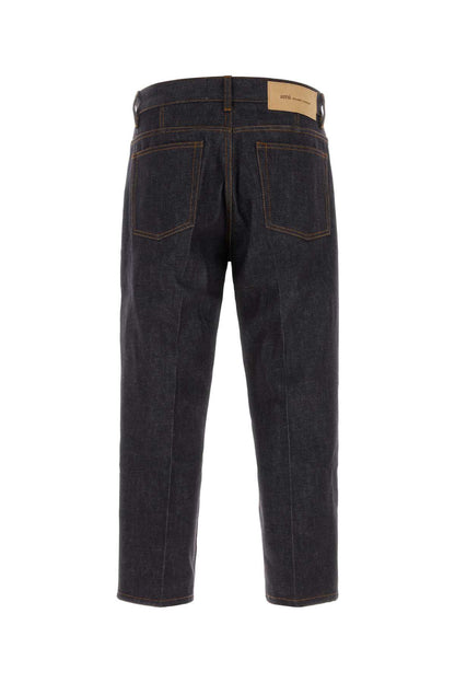 PARISIANFITJEANS JEANS