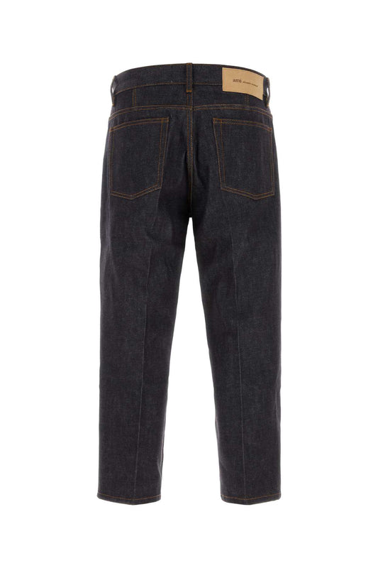 PARISIANFITJEANS JEANS