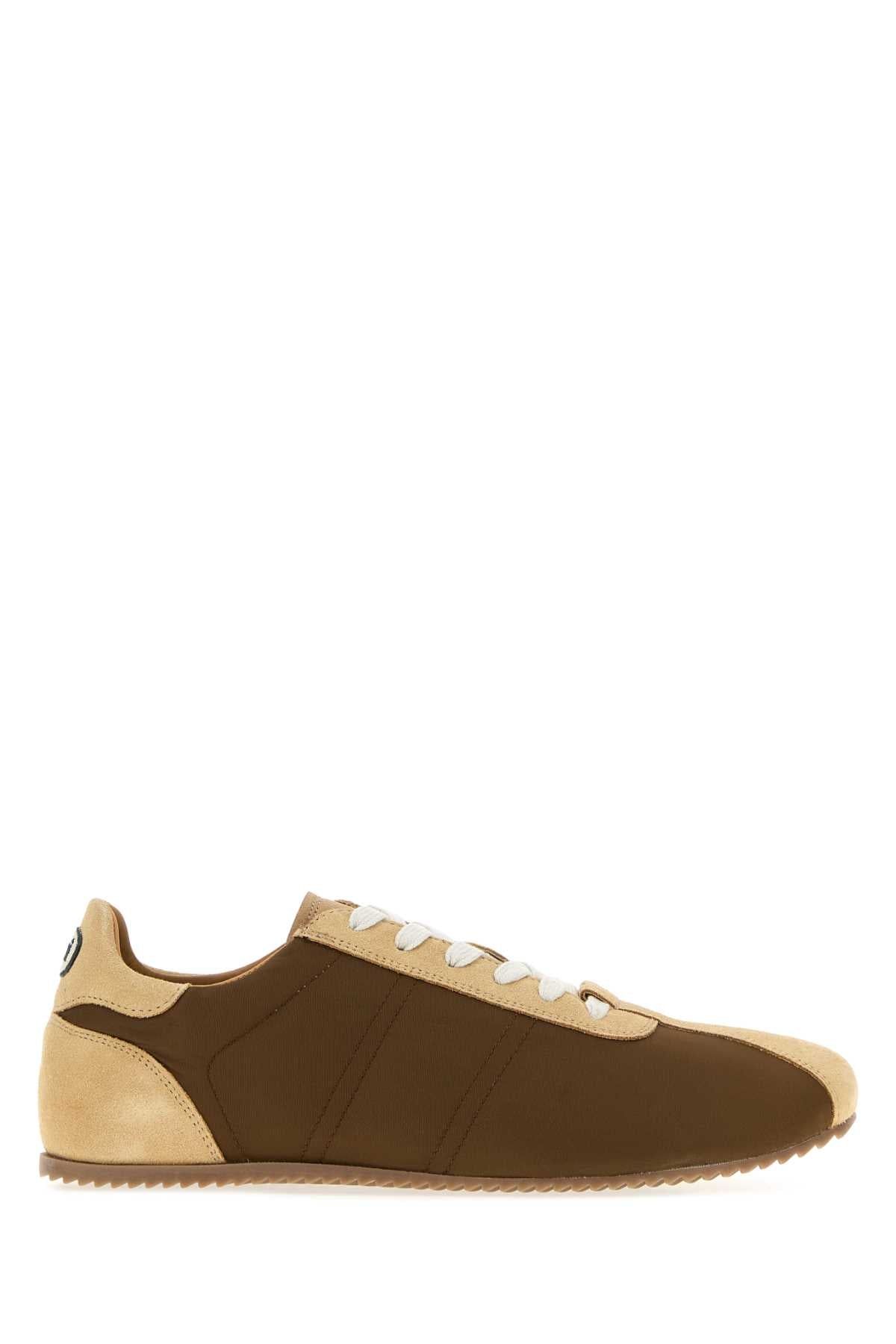 SOFTSNEAKERS SNEAKERS