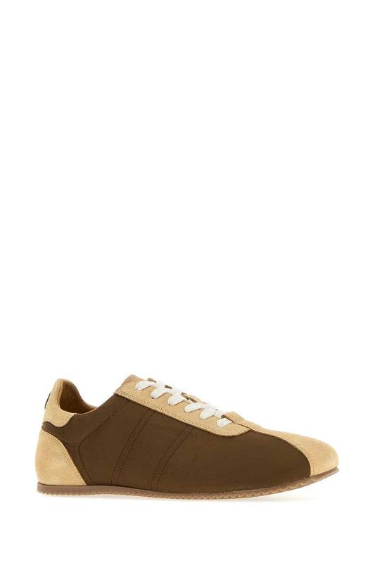 SOFTSNEAKERS SNEAKERS