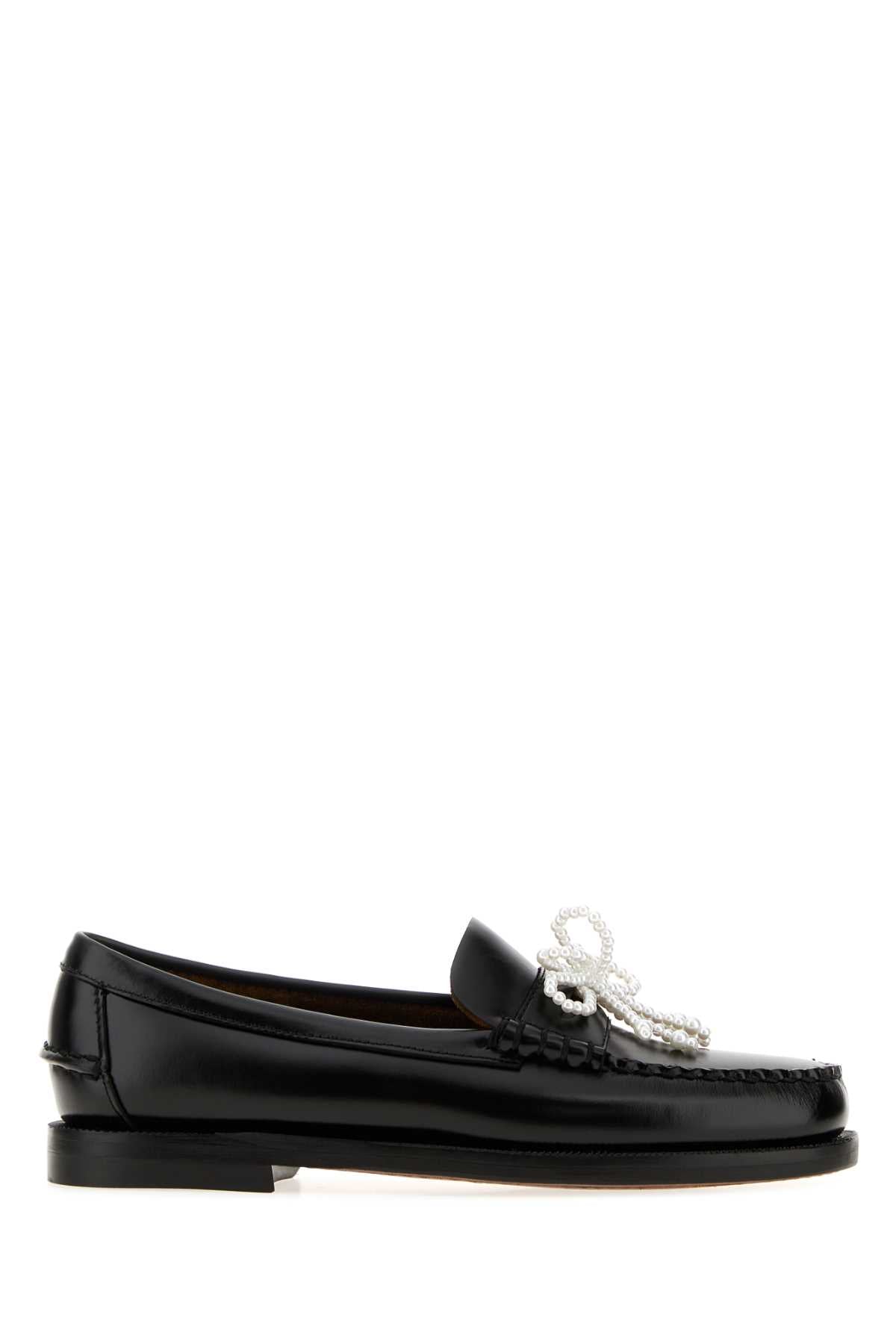 DAN PEARSE LOAFERS