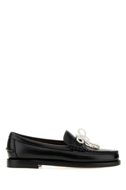 DAN PEARSE LOAFERS