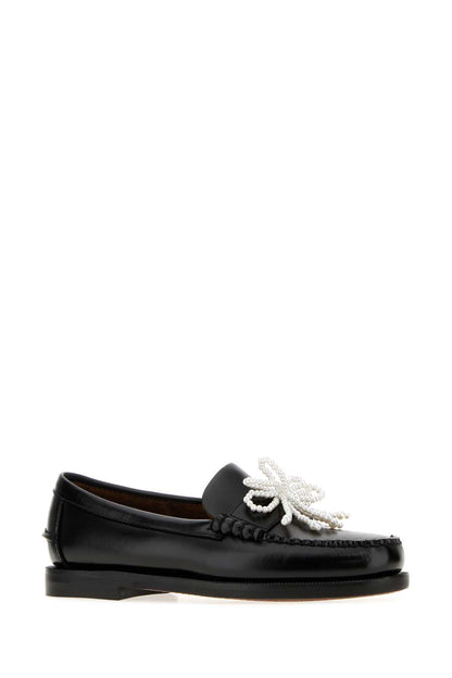 DAN PEARSE LOAFERS