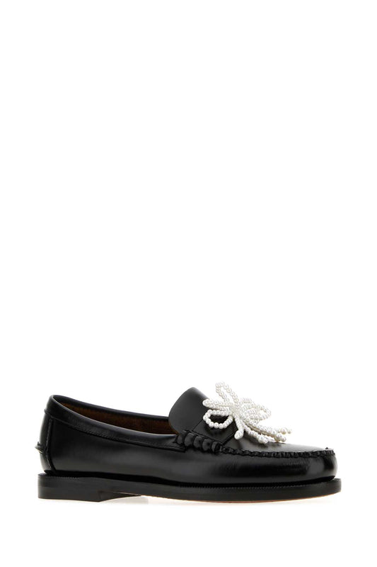DAN PEARSE LOAFERS