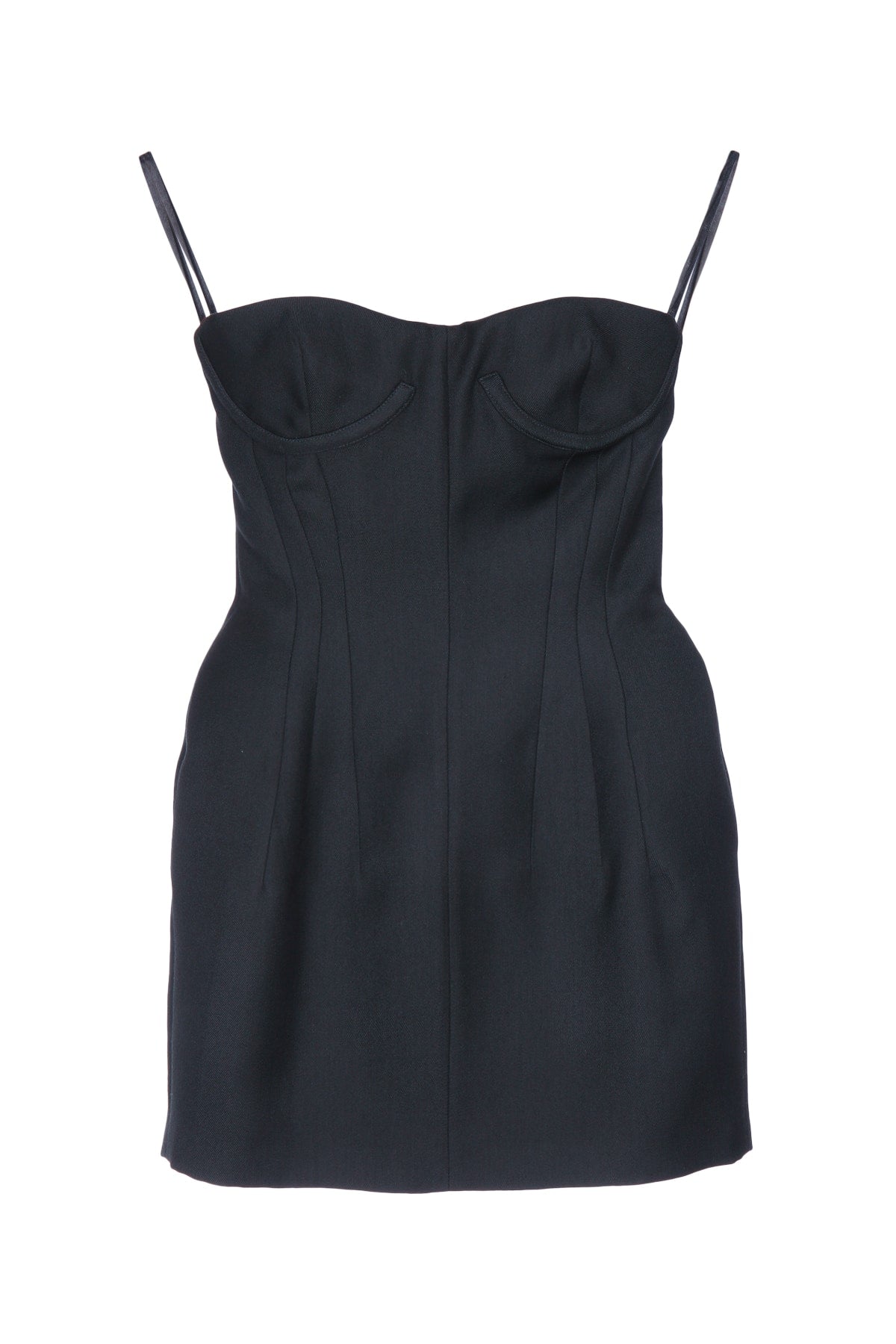 ABITO DONNA DRESSES