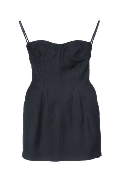 ABITO DONNA DRESSES