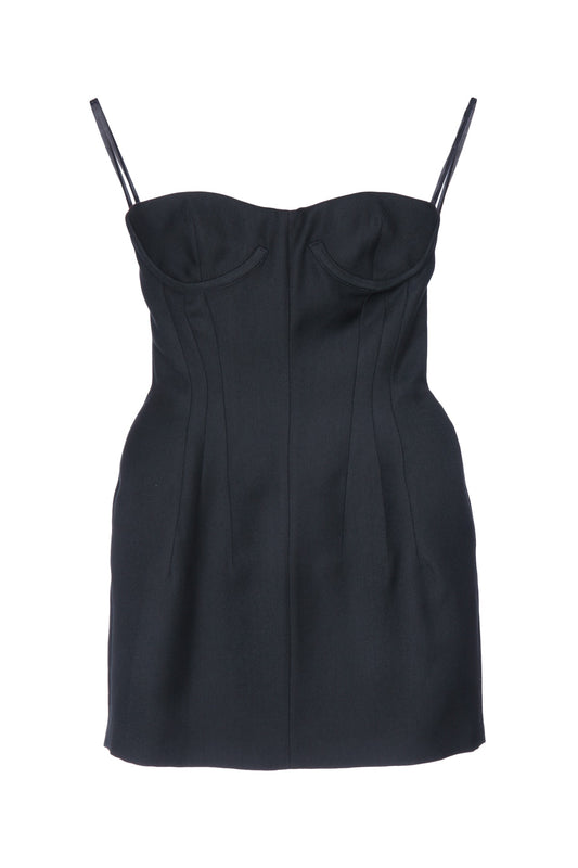 ABITO DONNA DRESSES