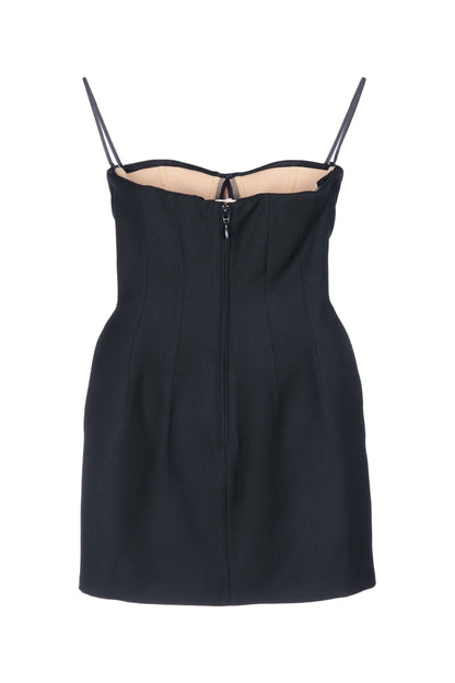 ABITO DONNA DRESSES