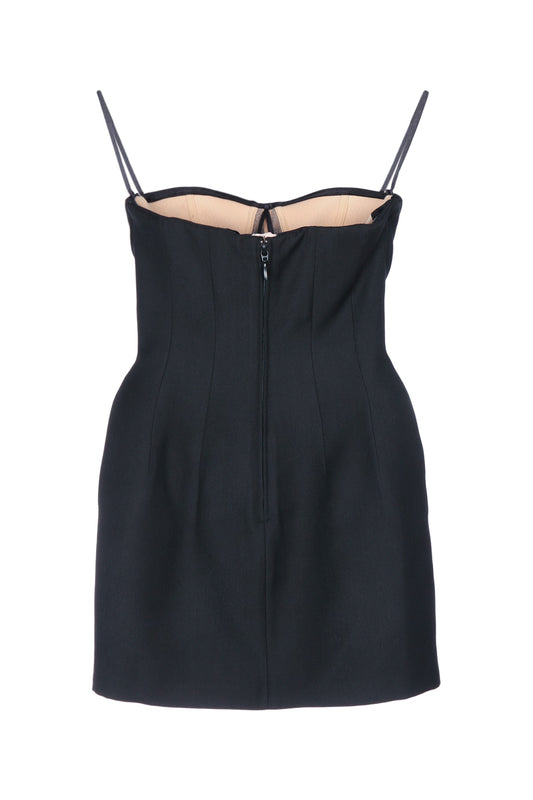 ABITO DONNA DRESSES