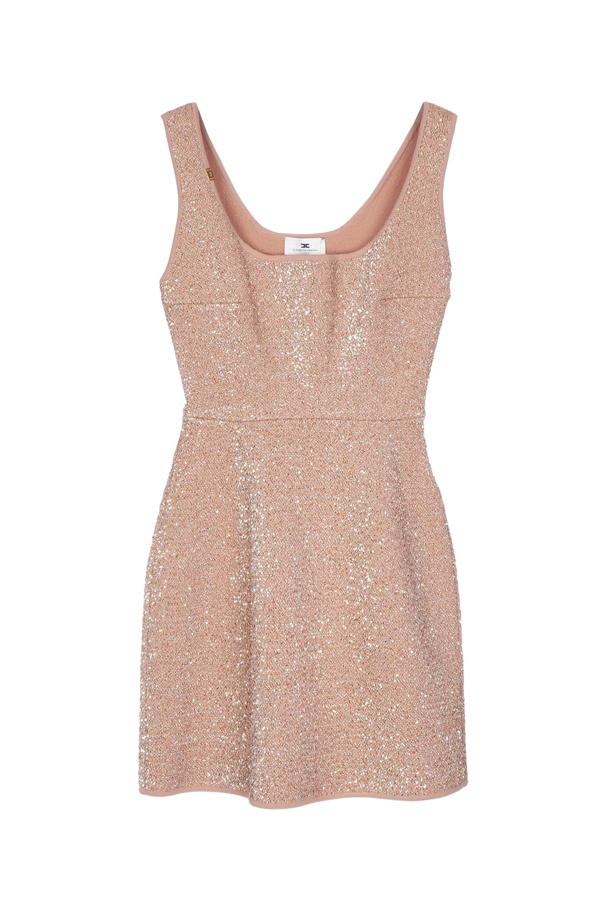 ABITO DI MAGLIA DRESSES
