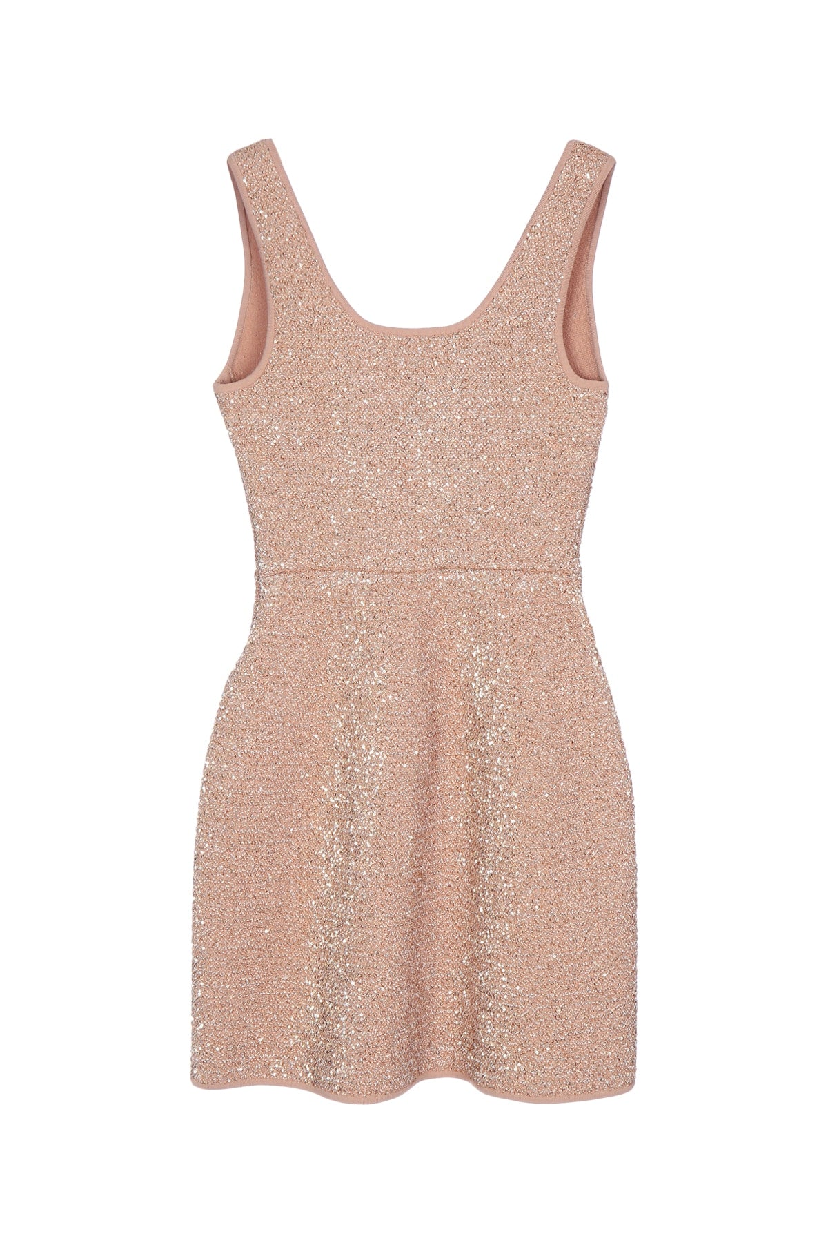 ABITO DI MAGLIA DRESSES