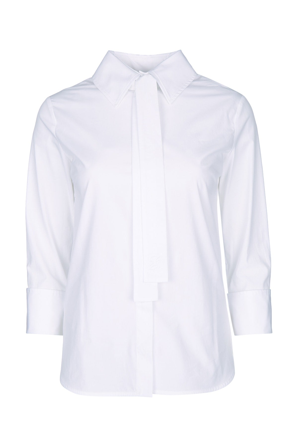CAMICIA SHIRTS