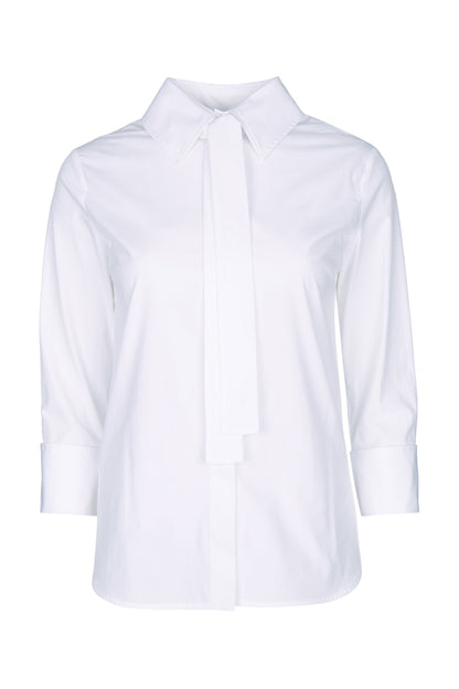 CAMICIA SHIRTS