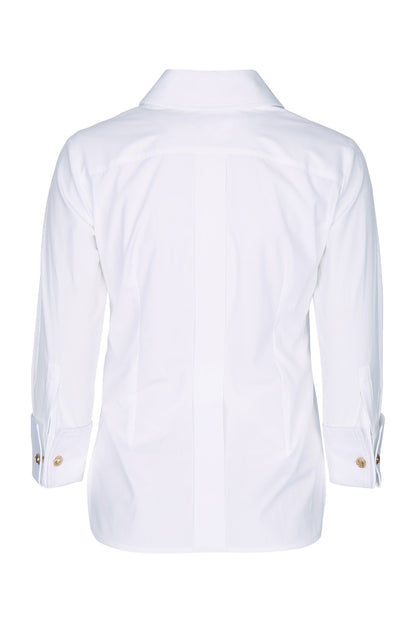 CAMICIA SHIRTS