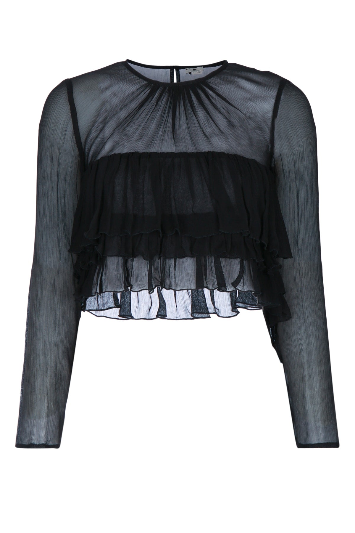 CAMICIA SHIRTS