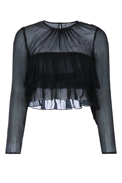 CAMICIA SHIRTS