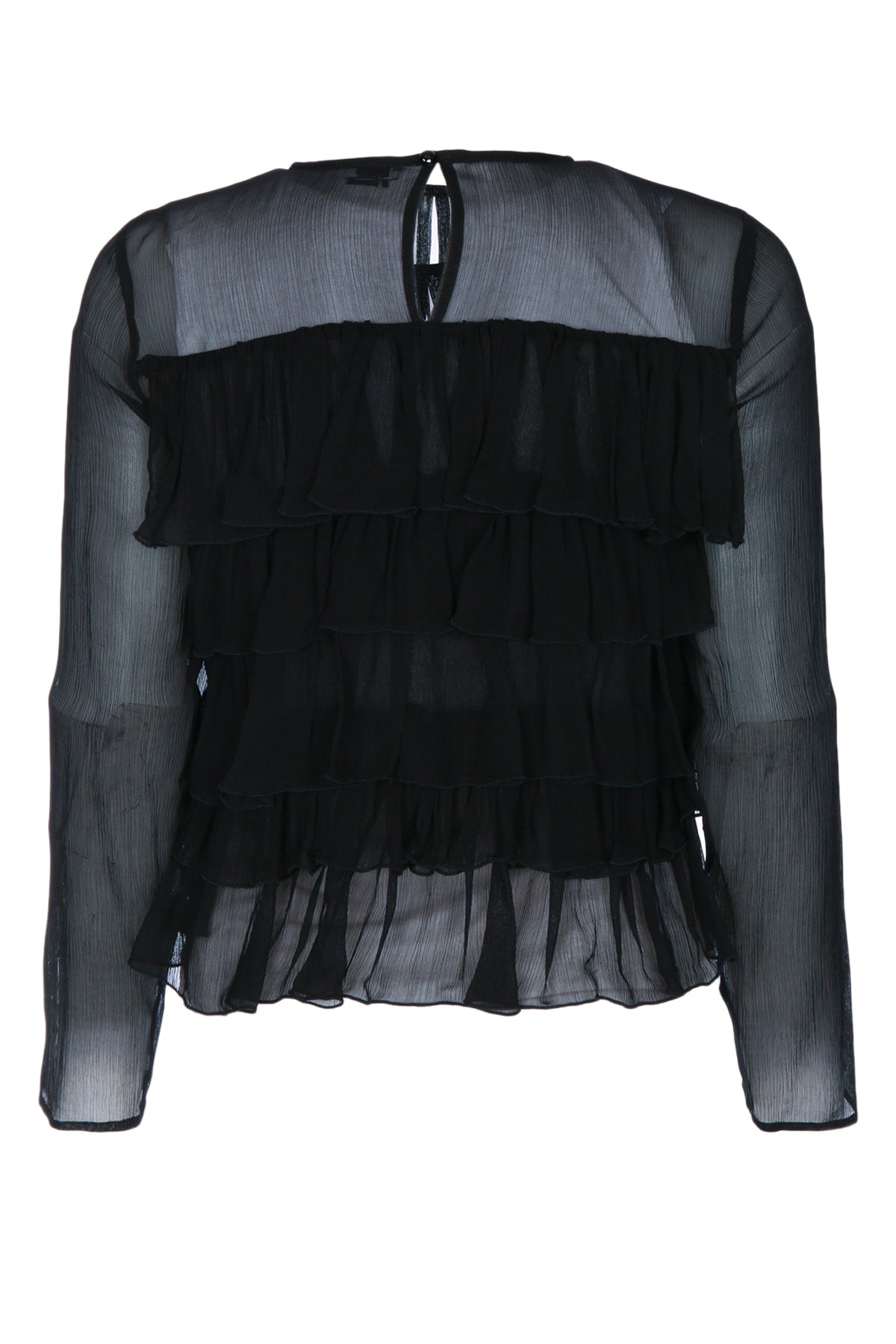 CAMICIA SHIRTS