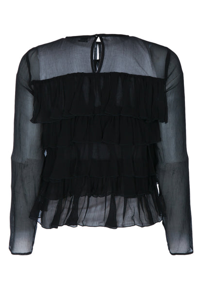 CAMICIA SHIRTS