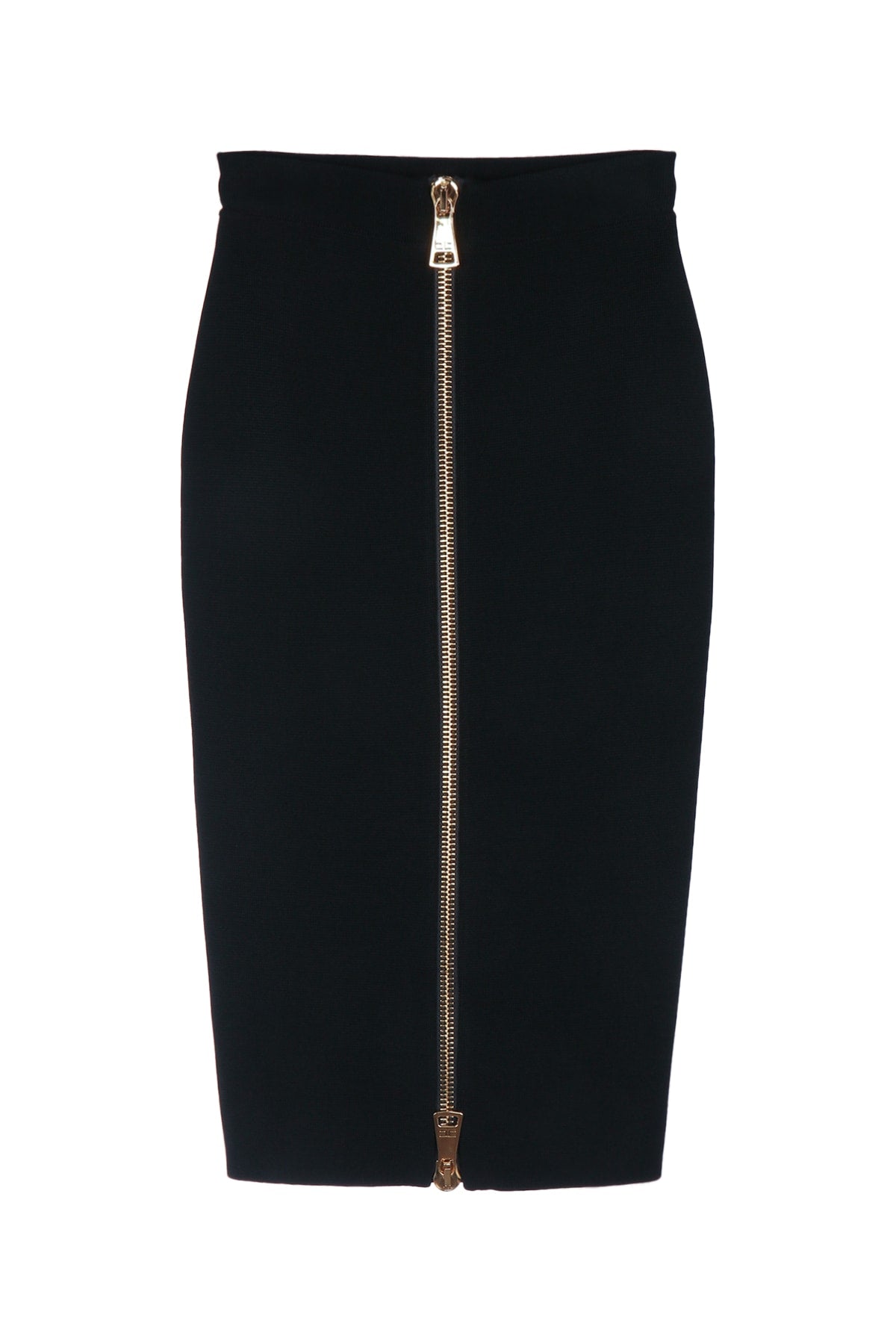 GONNA DI MAGLIA SKIRTS