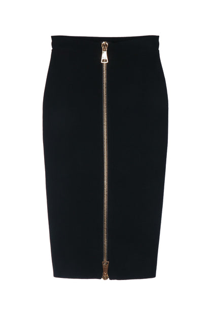 GONNA DI MAGLIA SKIRTS