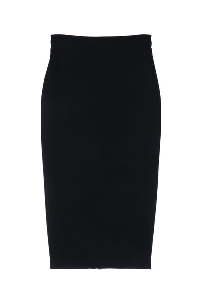 GONNA DI MAGLIA SKIRTS