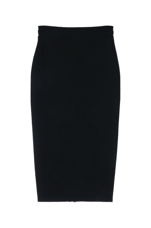 GONNA DI MAGLIA SKIRTS