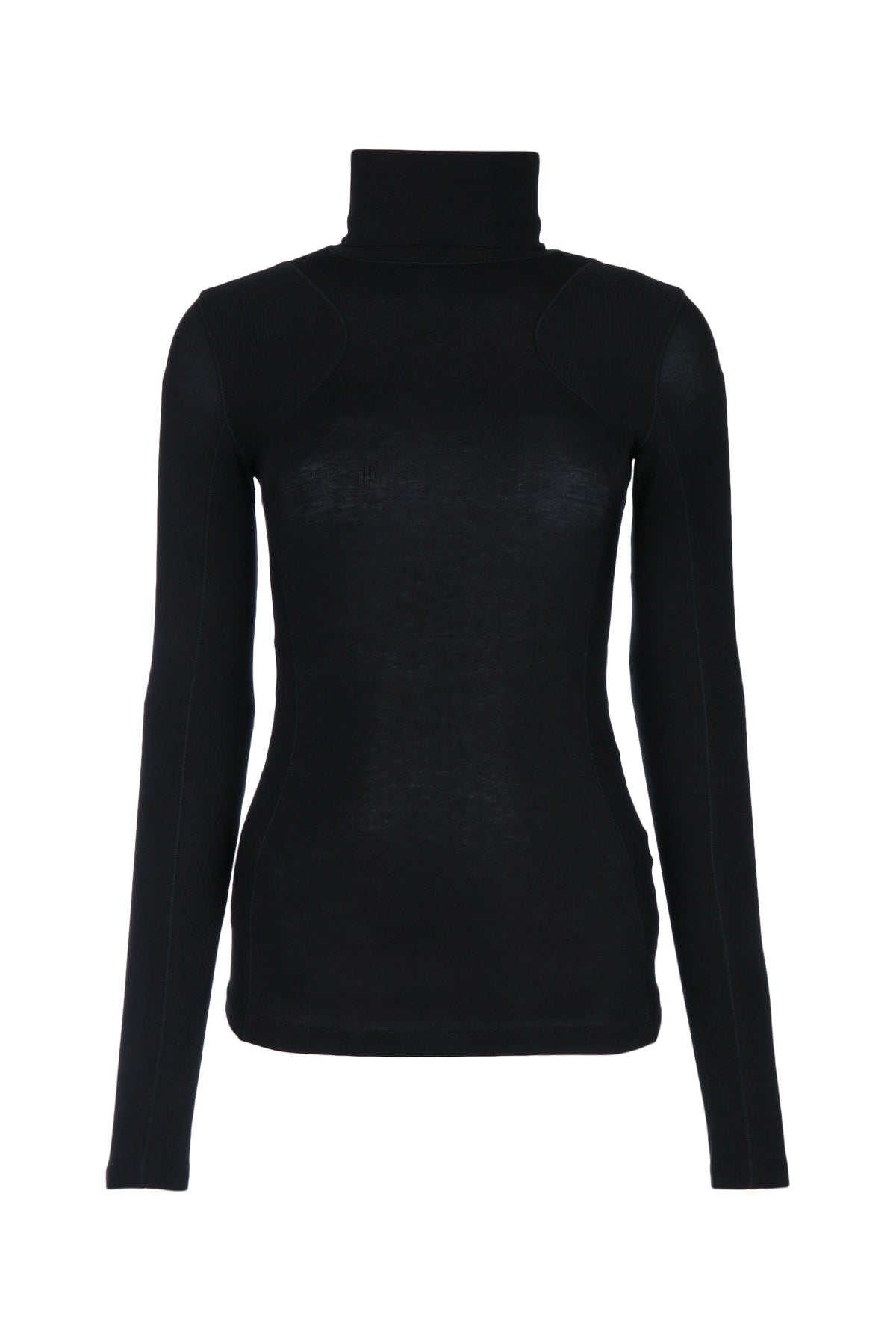 MAGLIA  DONNA KNITWEARS