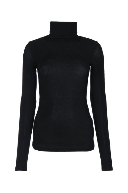 MAGLIA  DONNA KNITWEARS