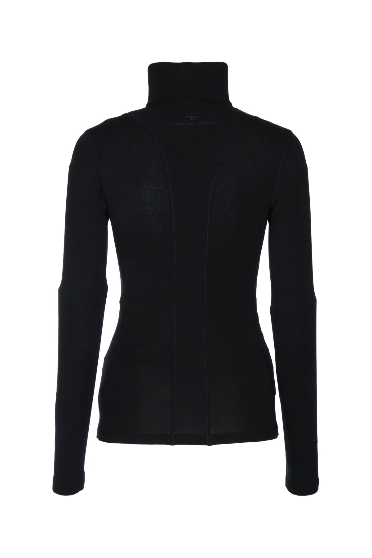 MAGLIA  DONNA KNITWEARS