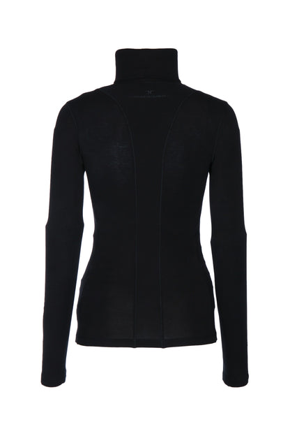 MAGLIA  DONNA KNITWEARS