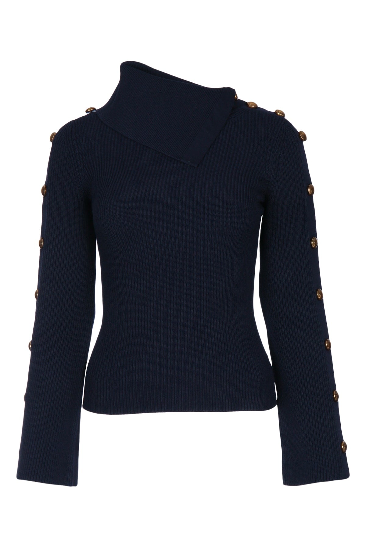 MAGLIA TRICOT KNITWEARS