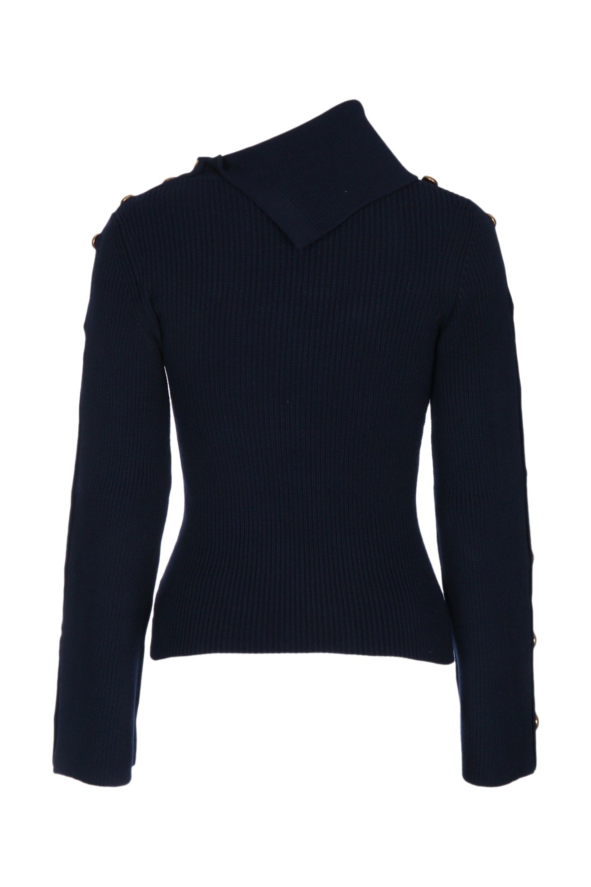 MAGLIA TRICOT KNITWEARS