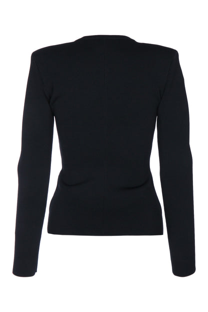 MAGLIA TRICOT KNITWEARS