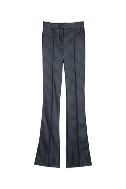PANTALONE PANTS