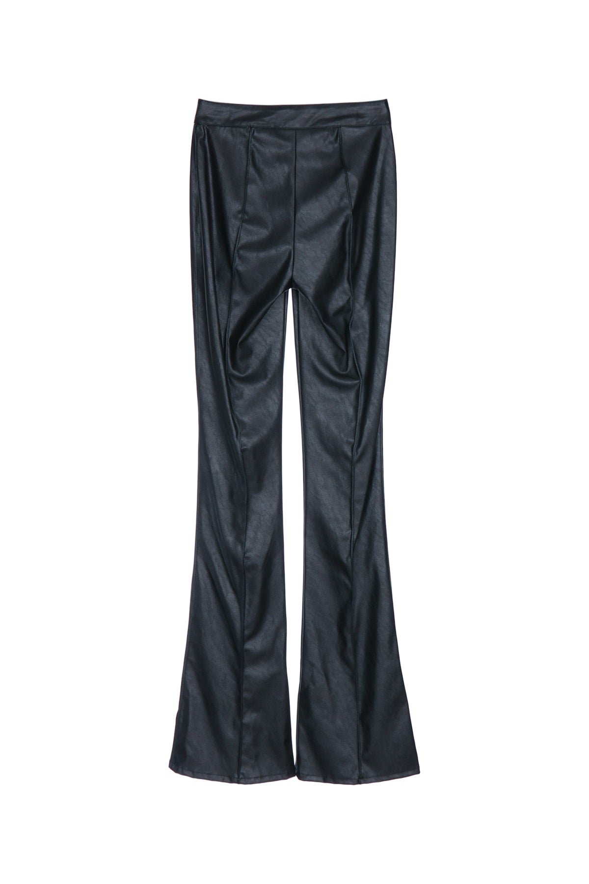 PANTALONE PANTS