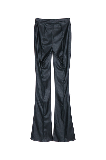 PANTALONE PANTS