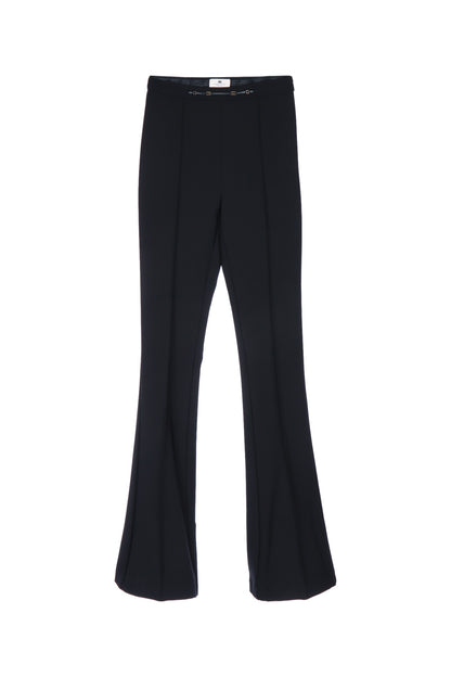 PANTALONE PANTS