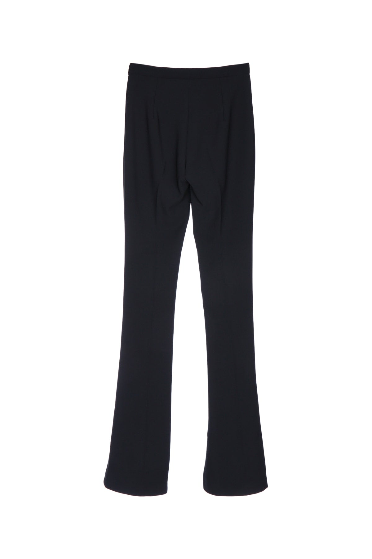 PANTALONE PANTS