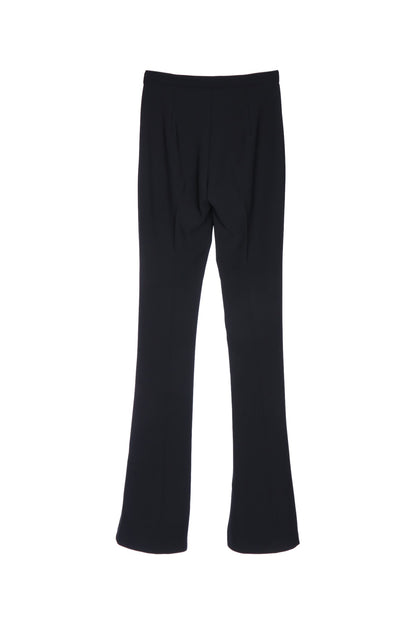 PANTALONE PANTS