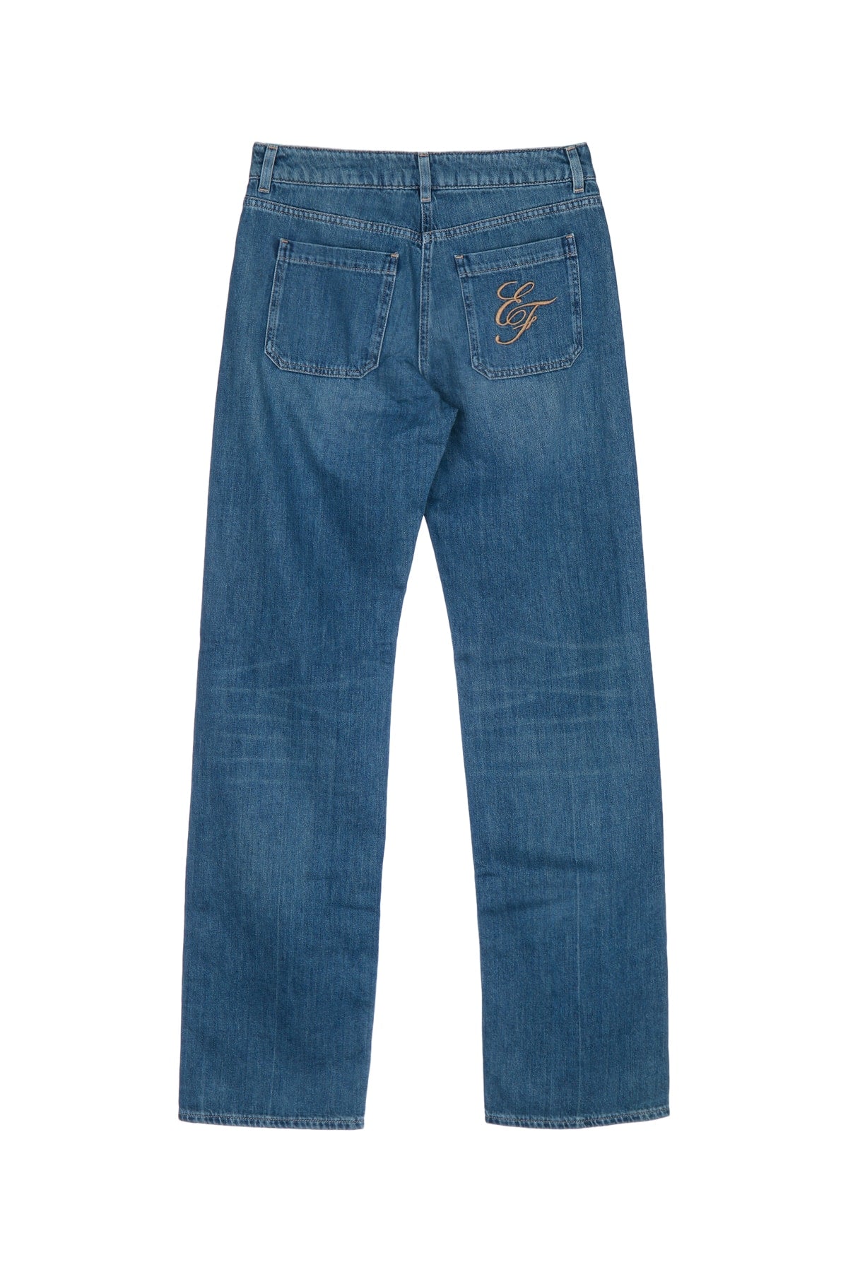 PANTALONE MOD. JEANS PANTS