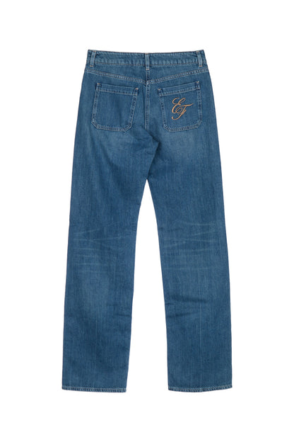 PANTALONE MOD. JEANS PANTS