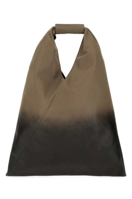 BAG HANDBAGS