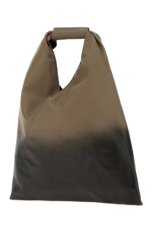 BAG HANDBAGS