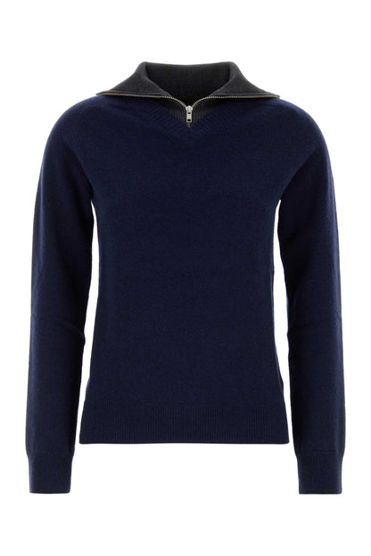 KNIT KNITWEARS