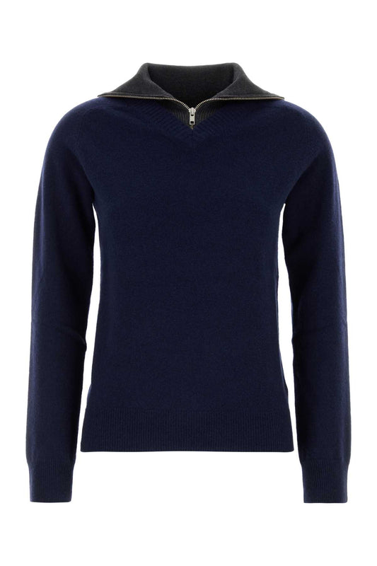 KNIT KNITWEARS