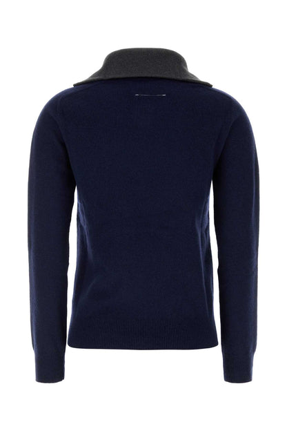 KNIT KNITWEARS
