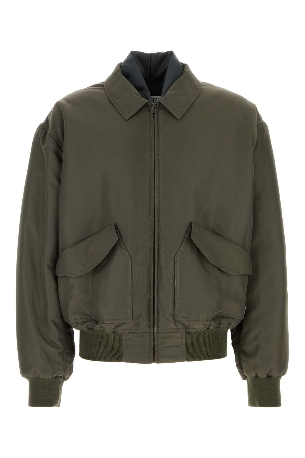 SPORTSJACKET JACKETS