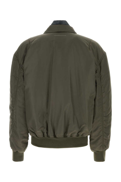 SPORTSJACKET JACKETS